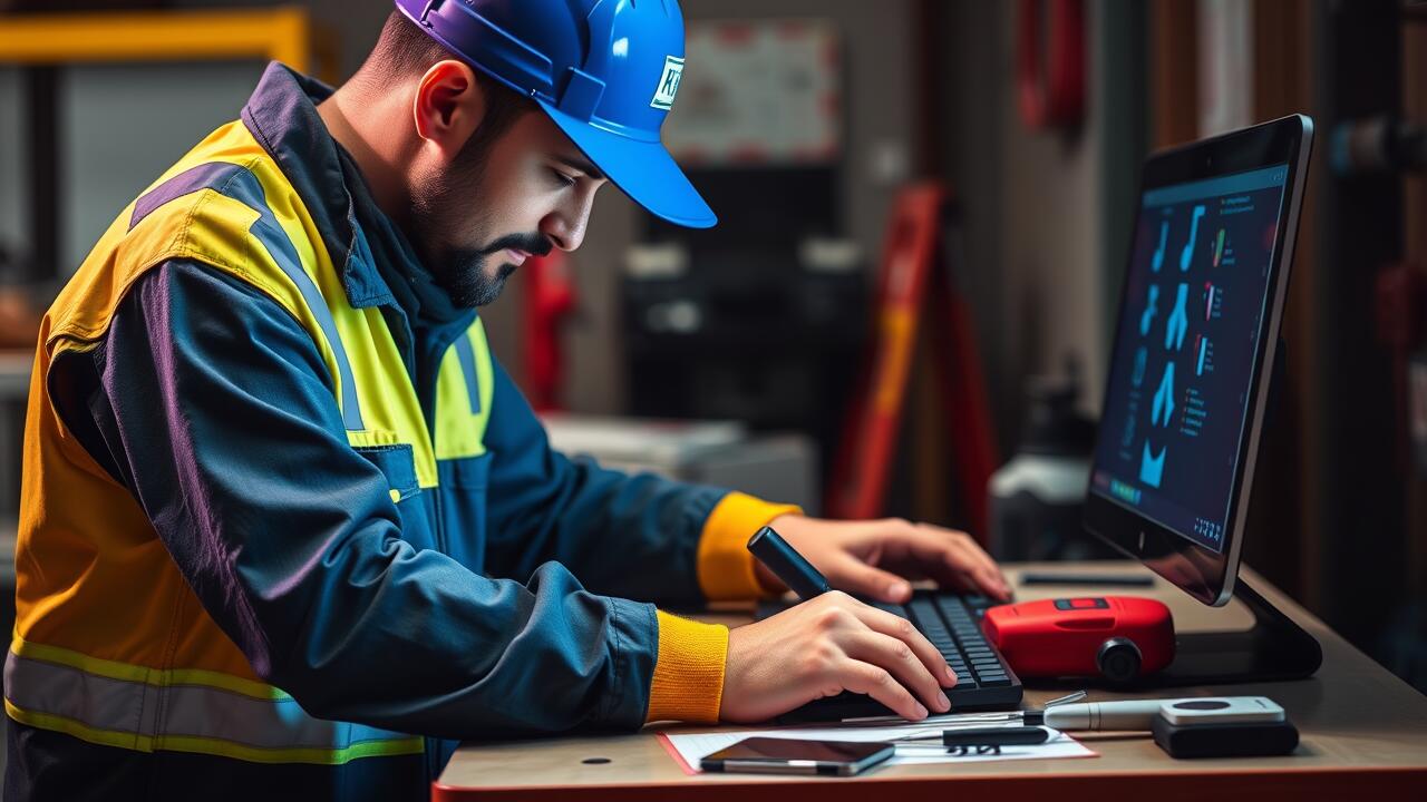 Web Design SEO Unionville, Markham