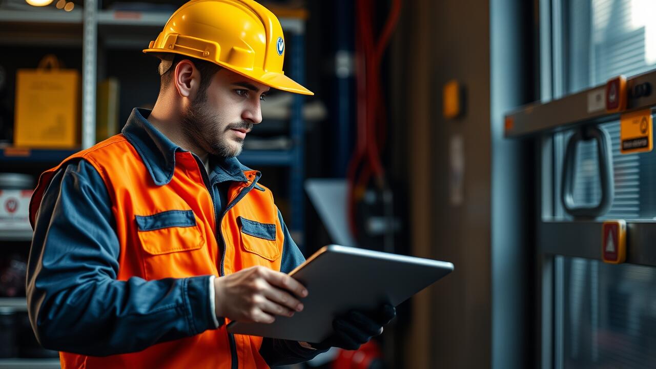 Web Design SEO Buttonville, Markham