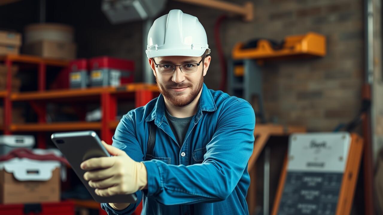 Web Design SEO Milliken, Markham