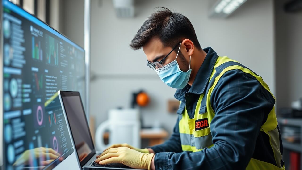 Web Design SEO Dickson Hill, Markham