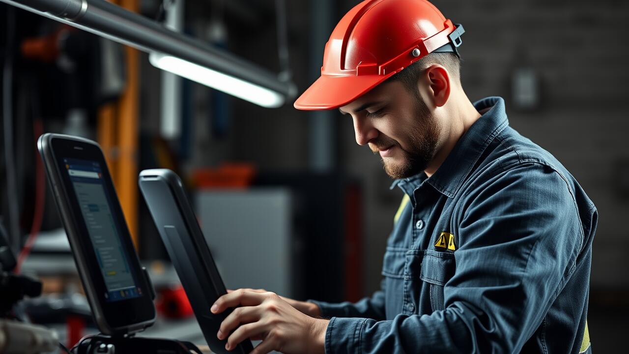 Web Design SEO Cathedraltown, Markham