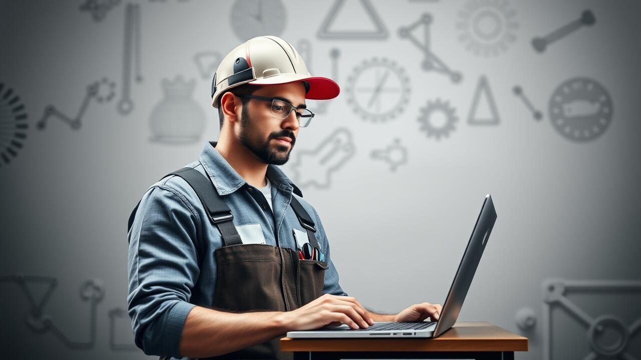 Web Design SEO Steeles Corners, Markham