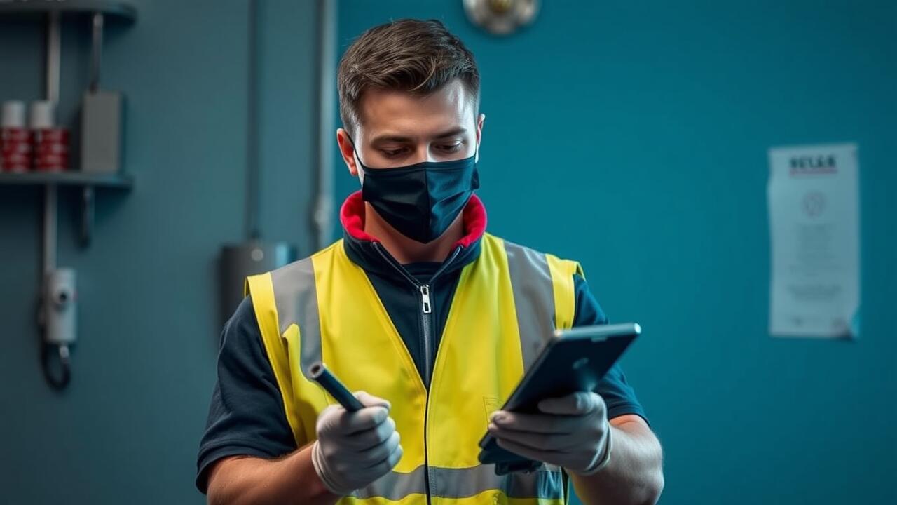 What does SEO stand for in healthcare?