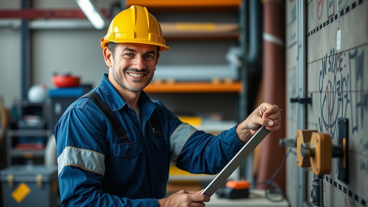 What is an SEO service?