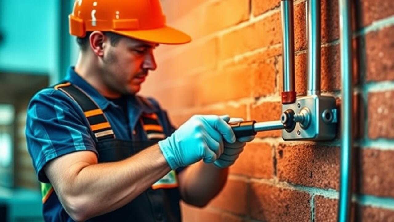 What is SEO reputation management?