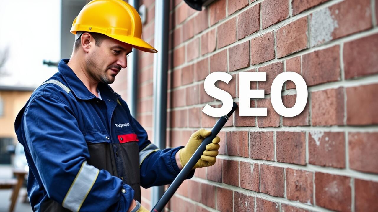 What is the average SEO price?