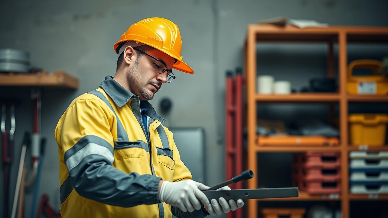 What is the difference between SEO and web design?