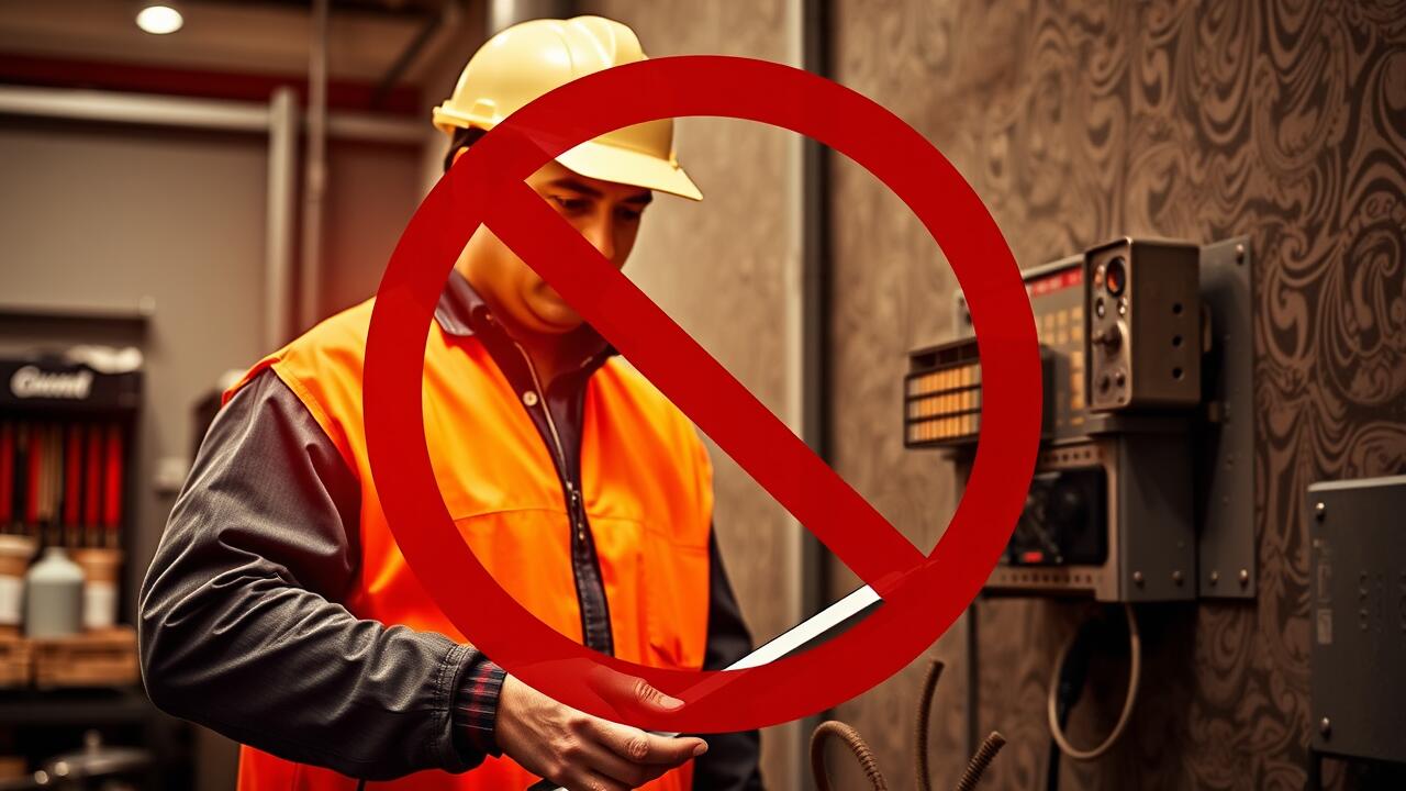 What is the ethnicity of Markham?