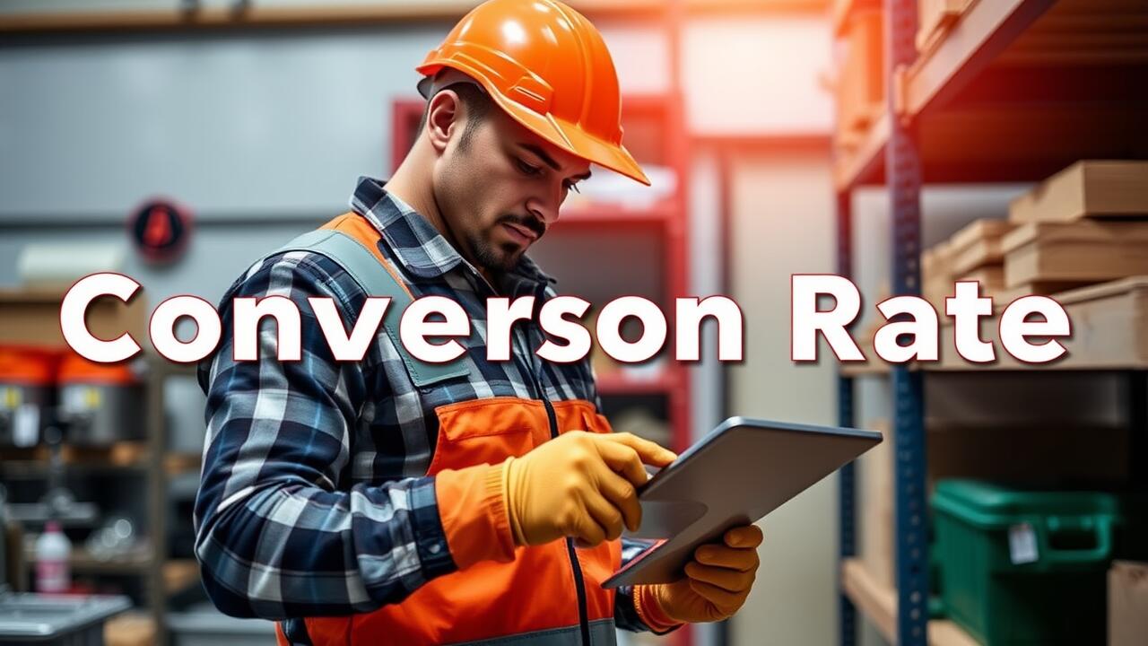 What is the hourly rate for CRO?