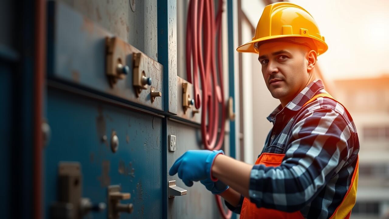 What percentage of Markham is Chinese?