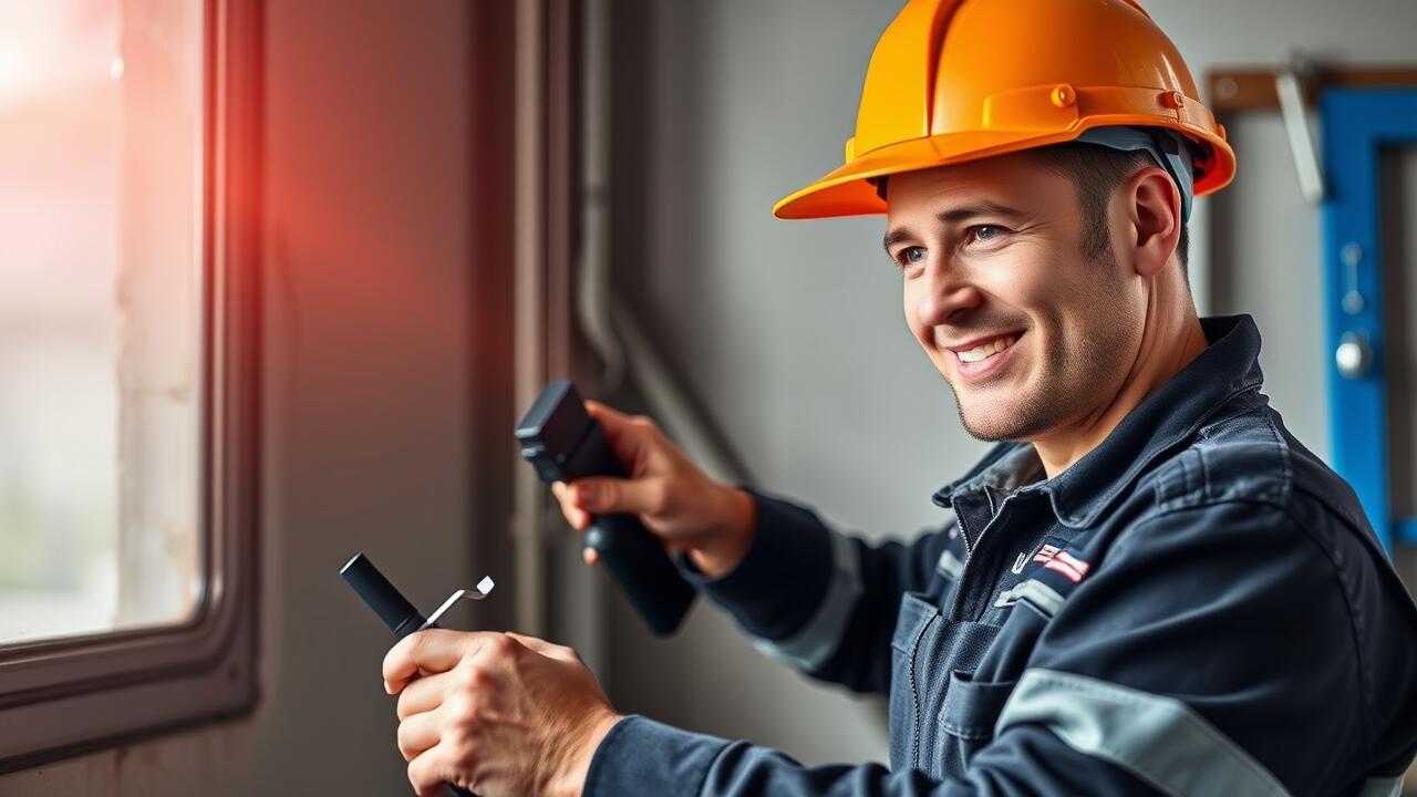 What to Consider When Choosing a Conversion Rate Optimization Expert in Markham