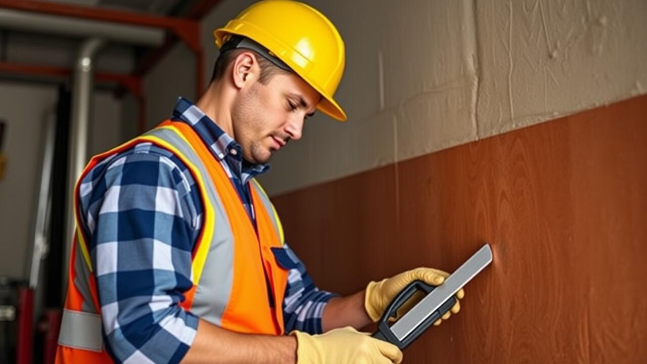 What to Consider When Hiring a Conversion Rate Optimization Expert in Markham