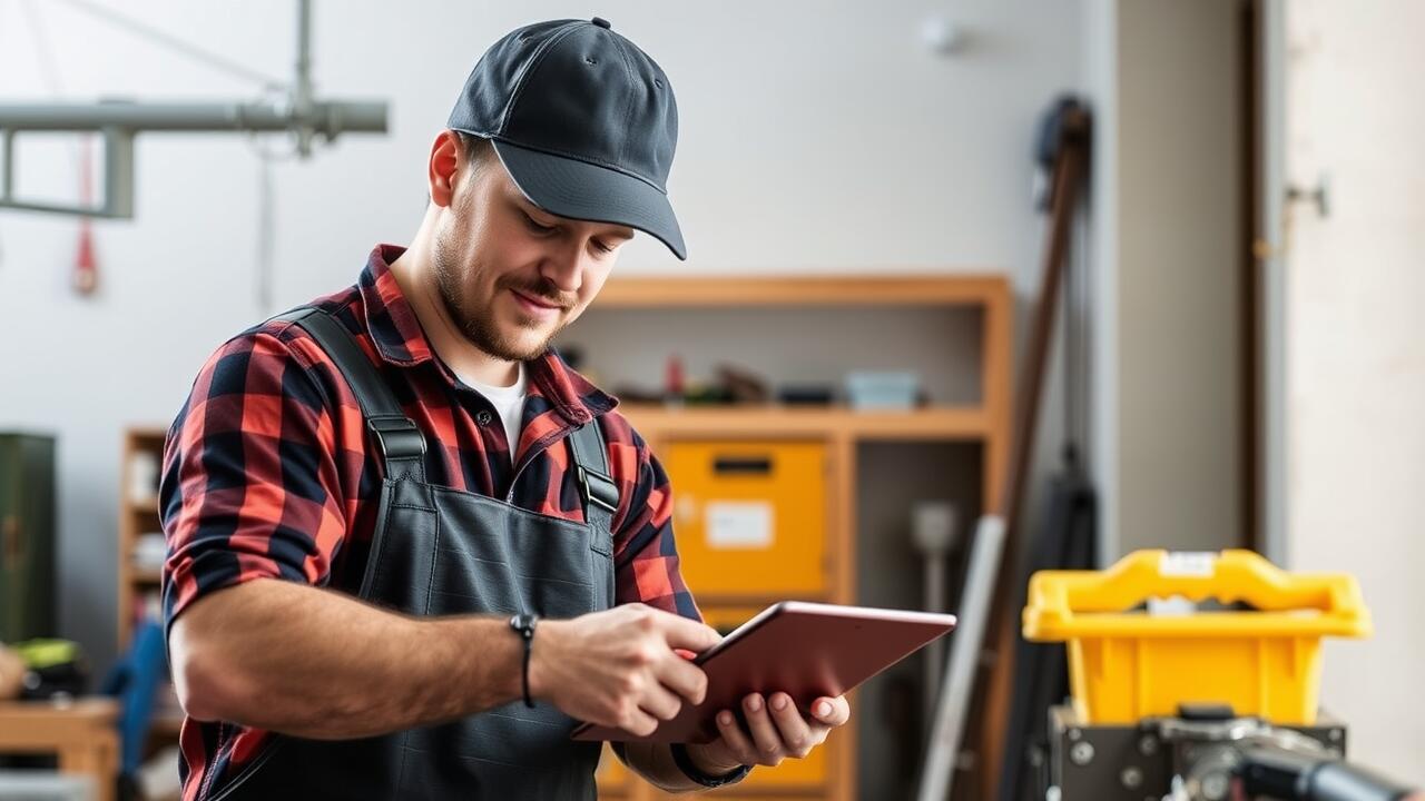 What to Know About SEO Trends Affecting Small Businesses in 2024