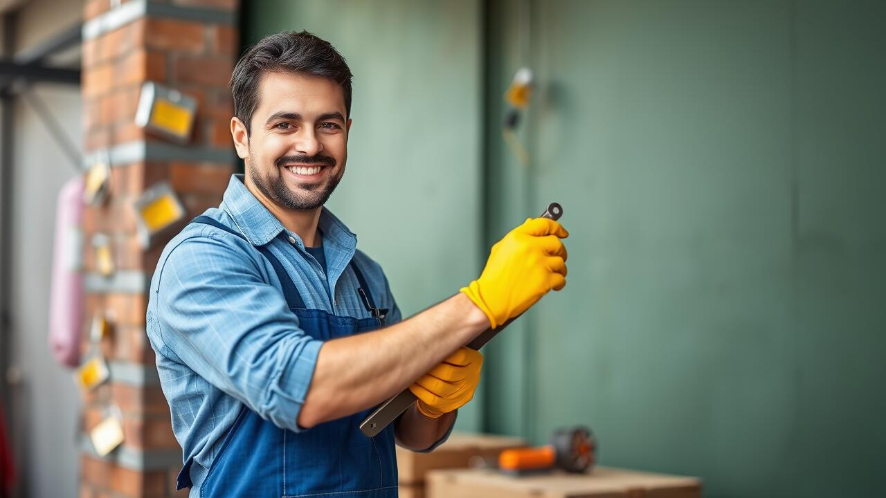 What You Need to Know About Small Business SEO Trends in Markham