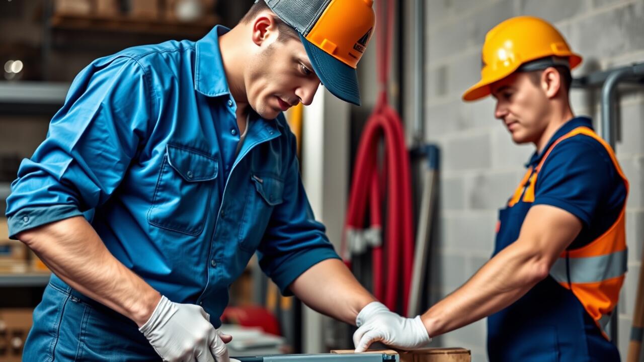 Which company is best for SEO?