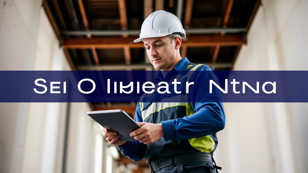 Which SEO tool is best?