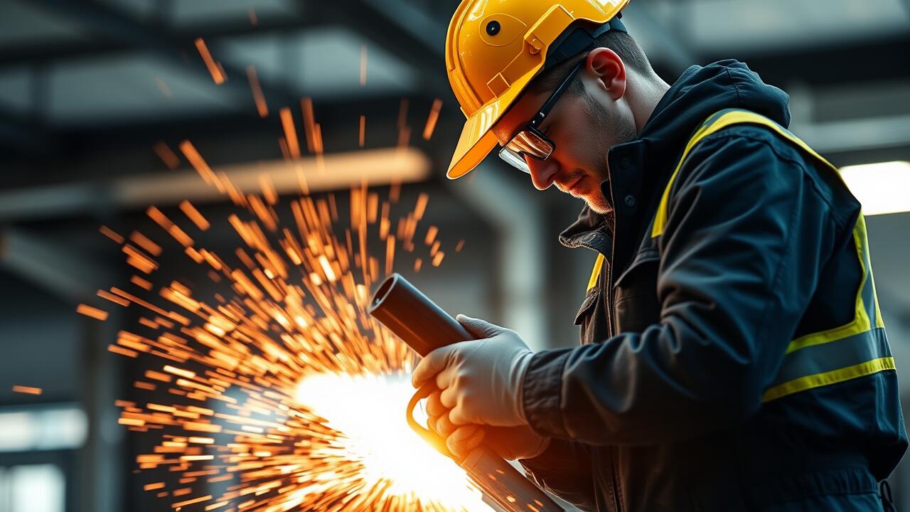 Who is technical SEO?