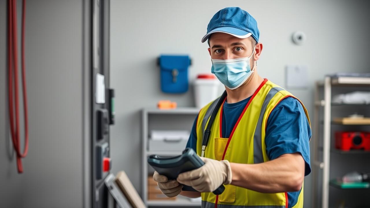 Why Local SEO matters for medical practitioners in Locust Hill, Markham