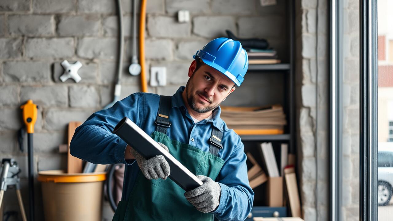 Why Small Businesses in Almira, Markham Should Invest in SEO