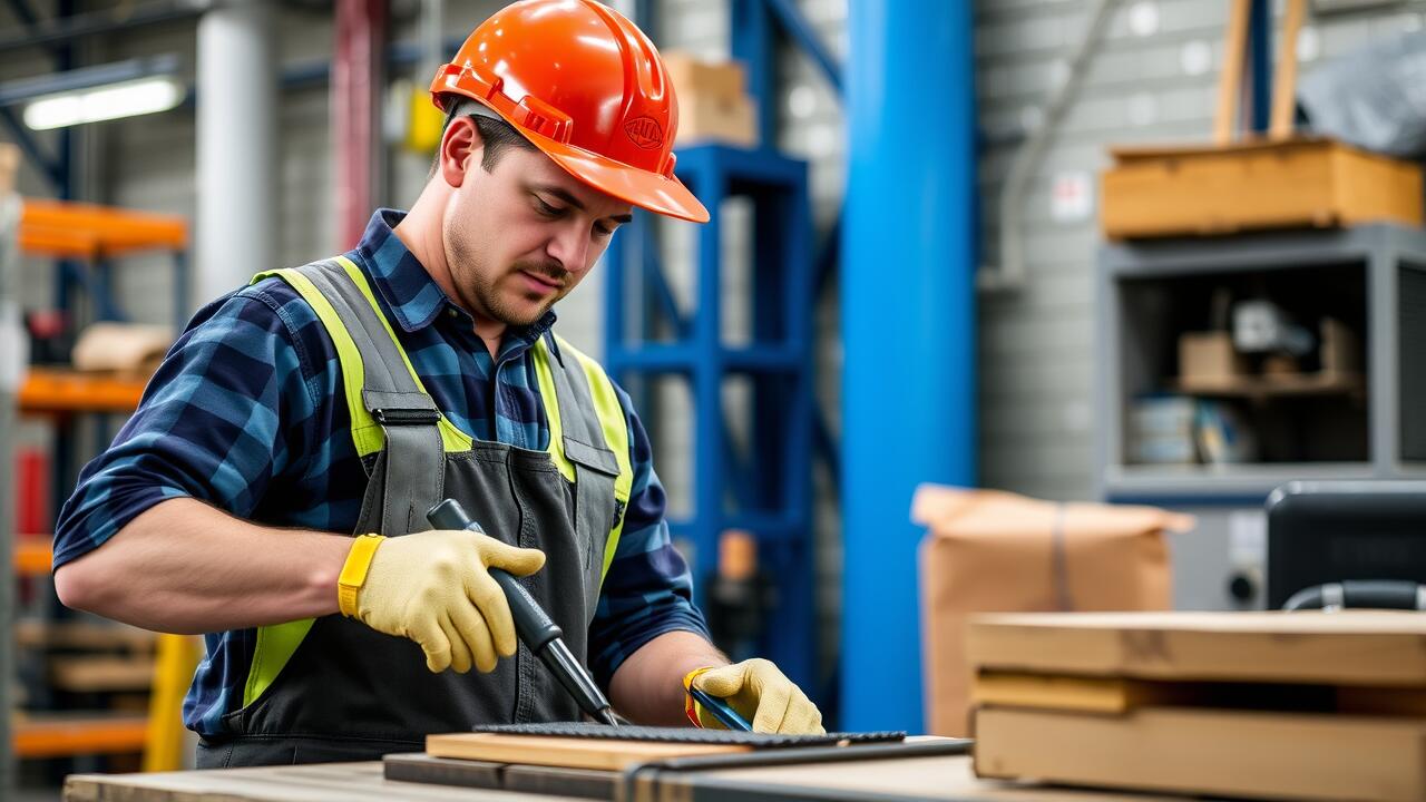 Why You Should Invest in Professional Web Design SEO in Victoria Square