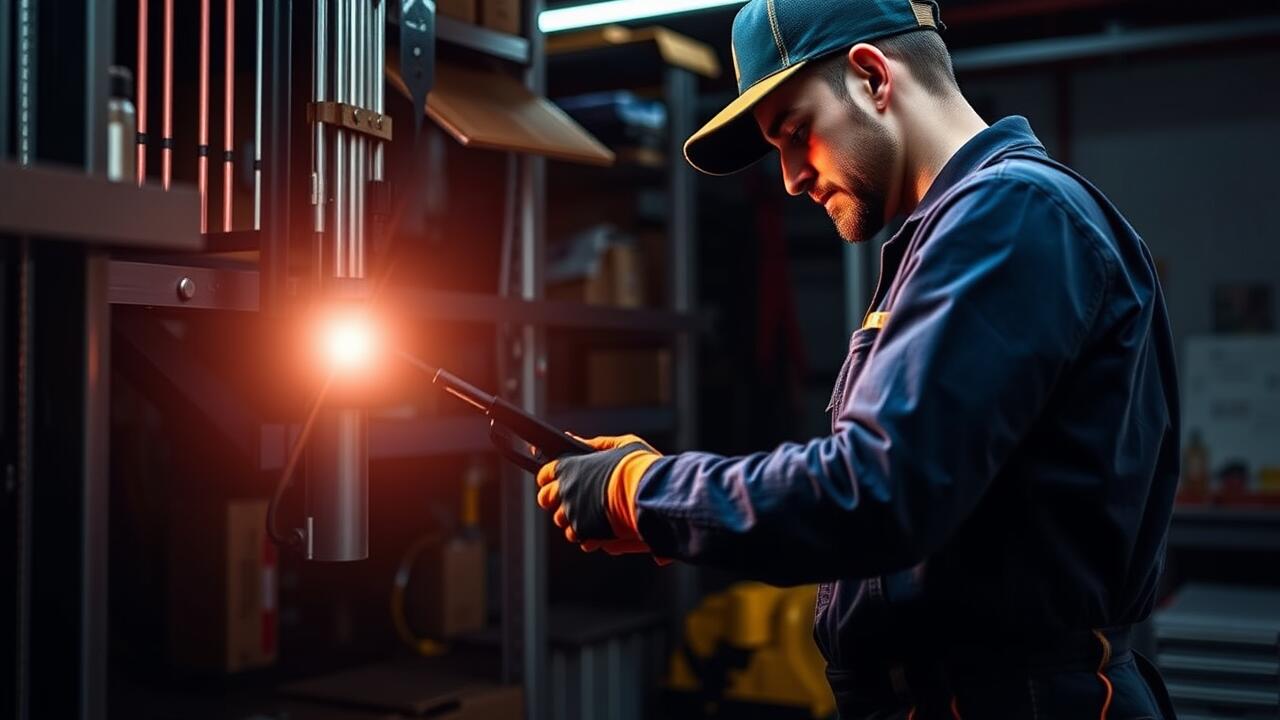 Why Your Box Grove Business Needs a Strong Online Presence with SEO and Web Design