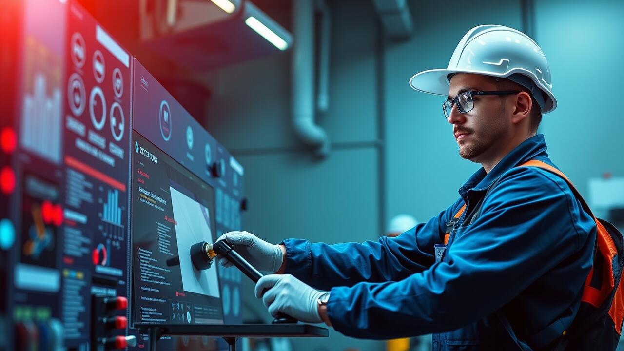 Search Engine Optimization (SEO) Angus Glen, Markham