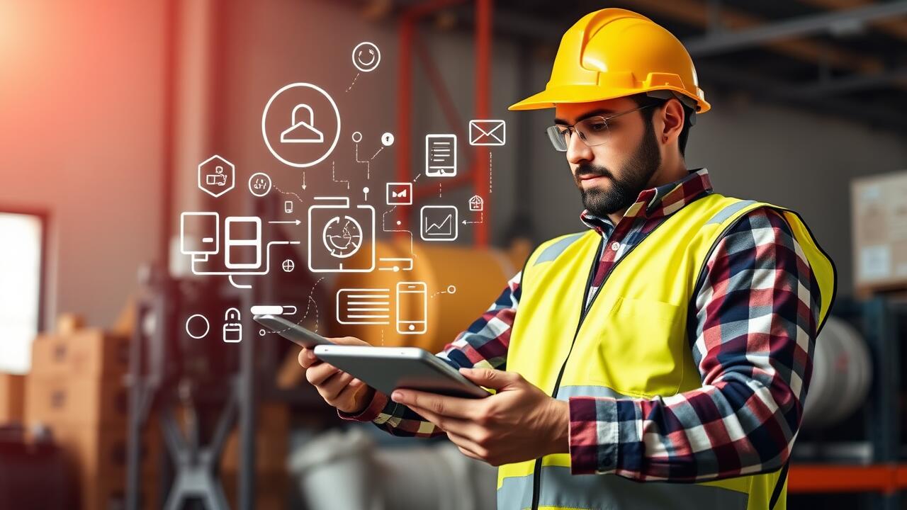 Search Engine Optimization (SEO) Box Grove, Markham