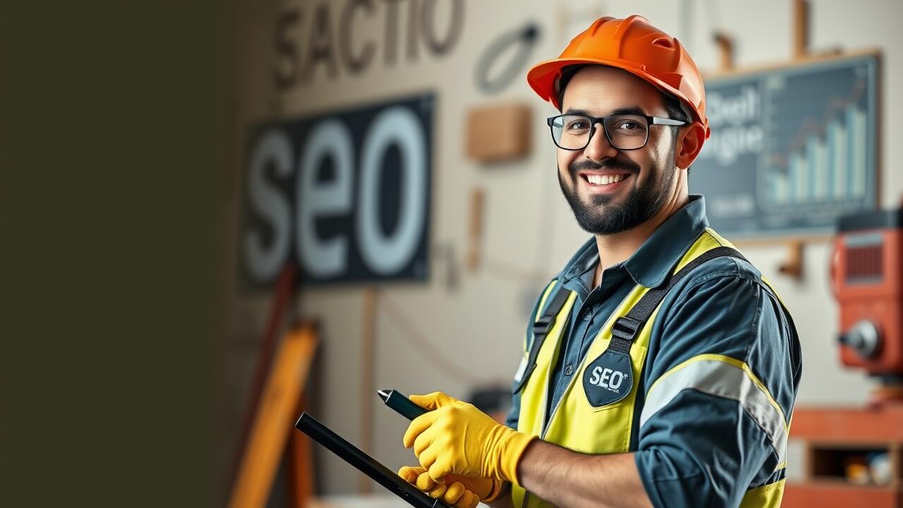 Search Engine Optimization (SEO) Dickson Hill, Markham