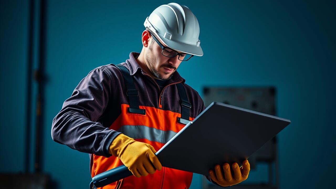 Search Engine Optimization (SEO) Locust Hill, Markham