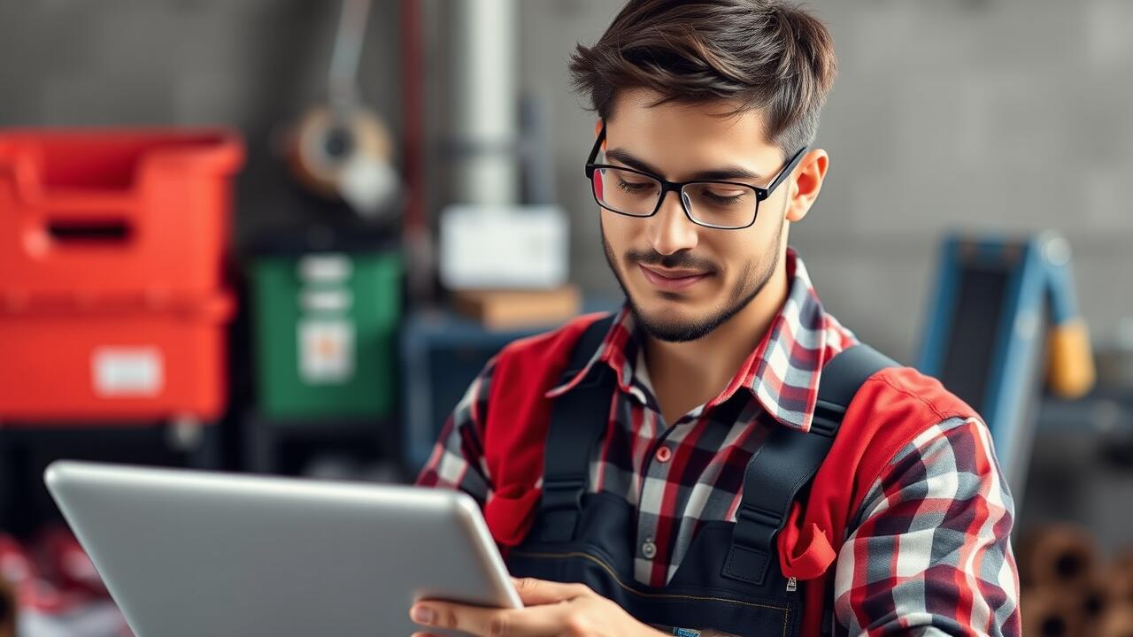 Search Engine Optimization (SEO) Unionville, Markham