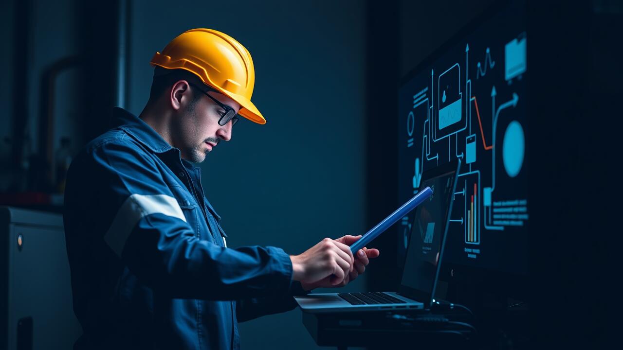 Search Engine Optimization (SEO) Hagerman's Corners, Markham