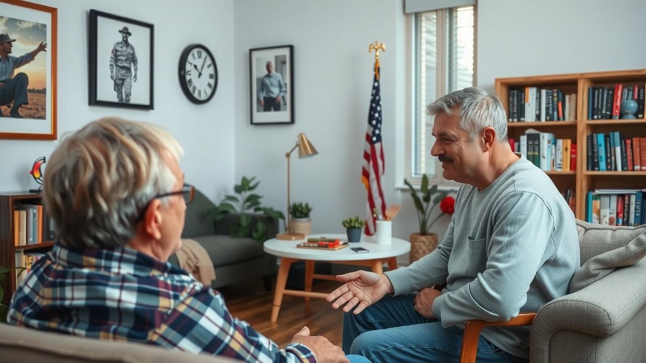 Do veterans pay property taxes in NJ?