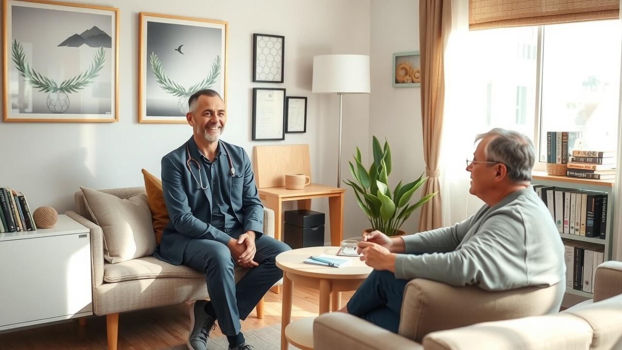 Review of the best therapy centers for bipolar disorder in Wayne, NJ