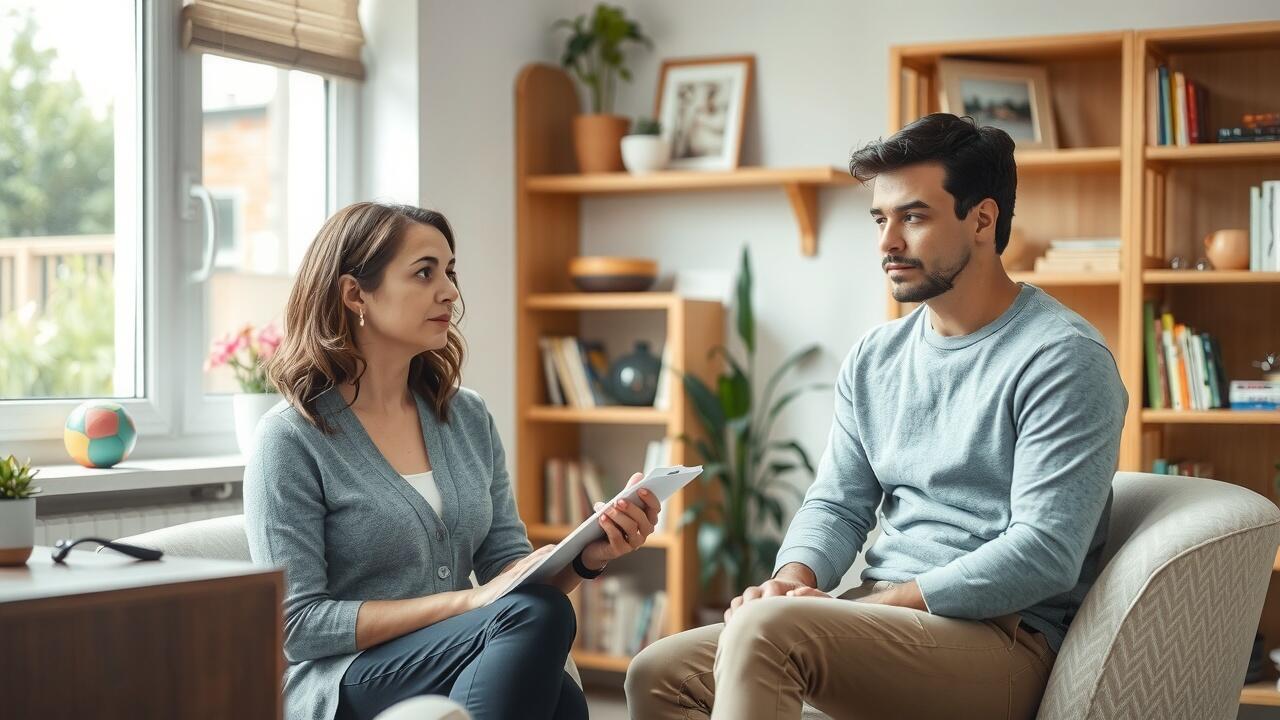 Review of the top mental health facilities for psychosis in Wayne, NJ