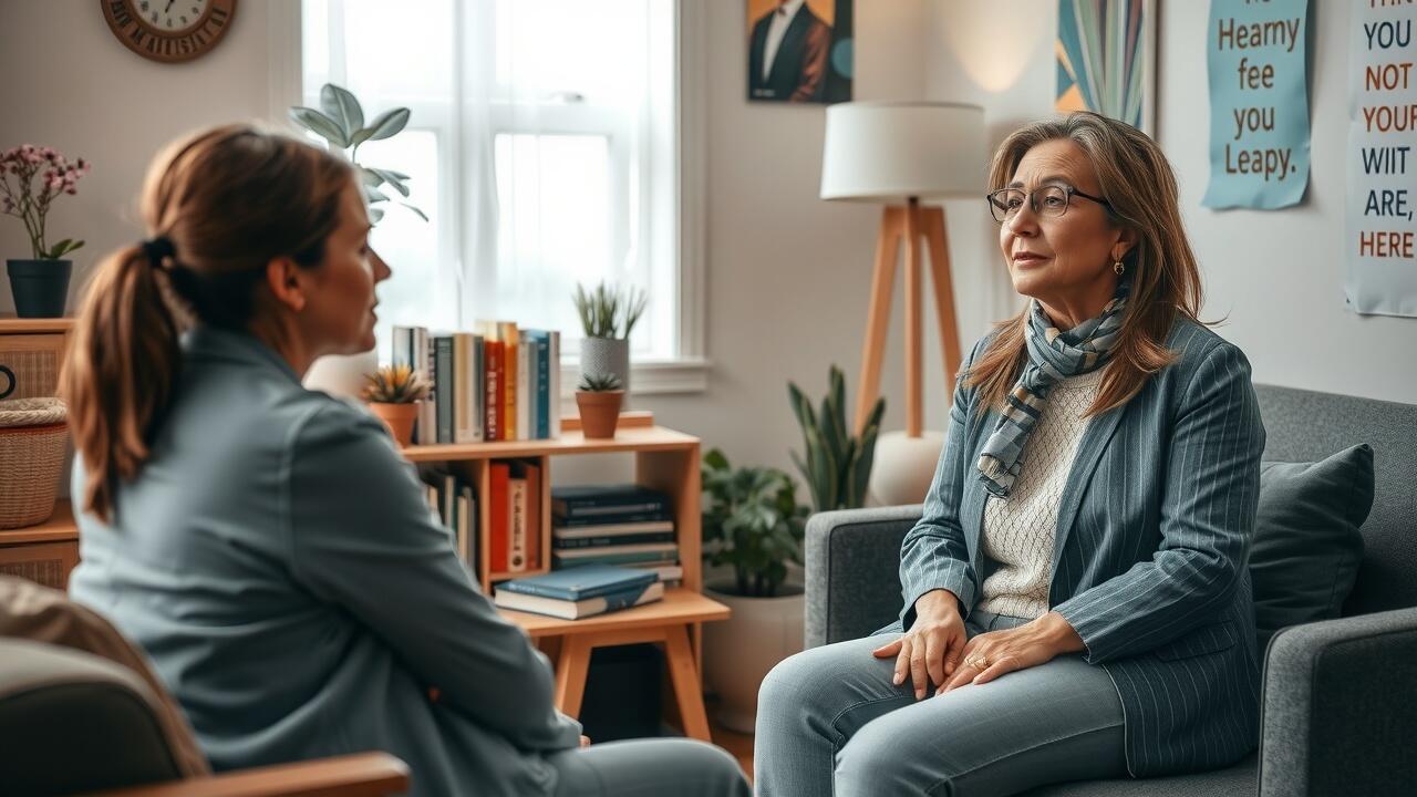 What is the 3 month rule in mental health?