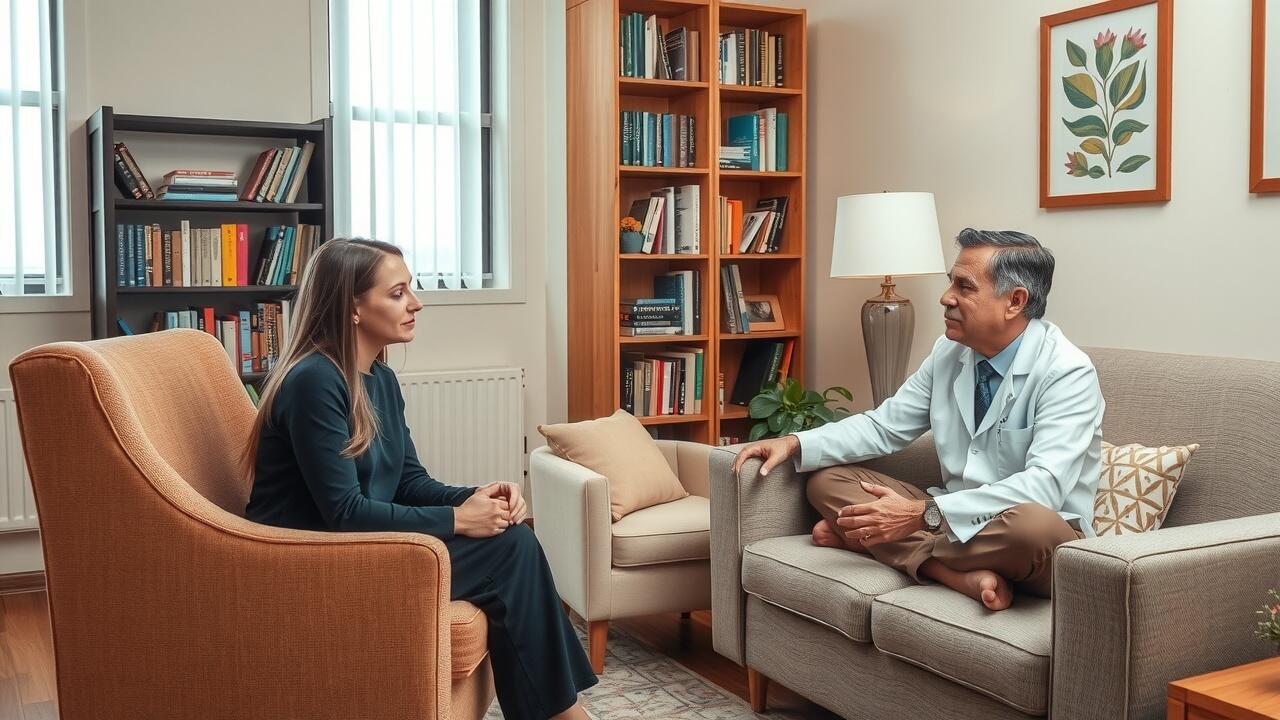 What resources are available for families dealing with OCD in Wayne, New Jersey?