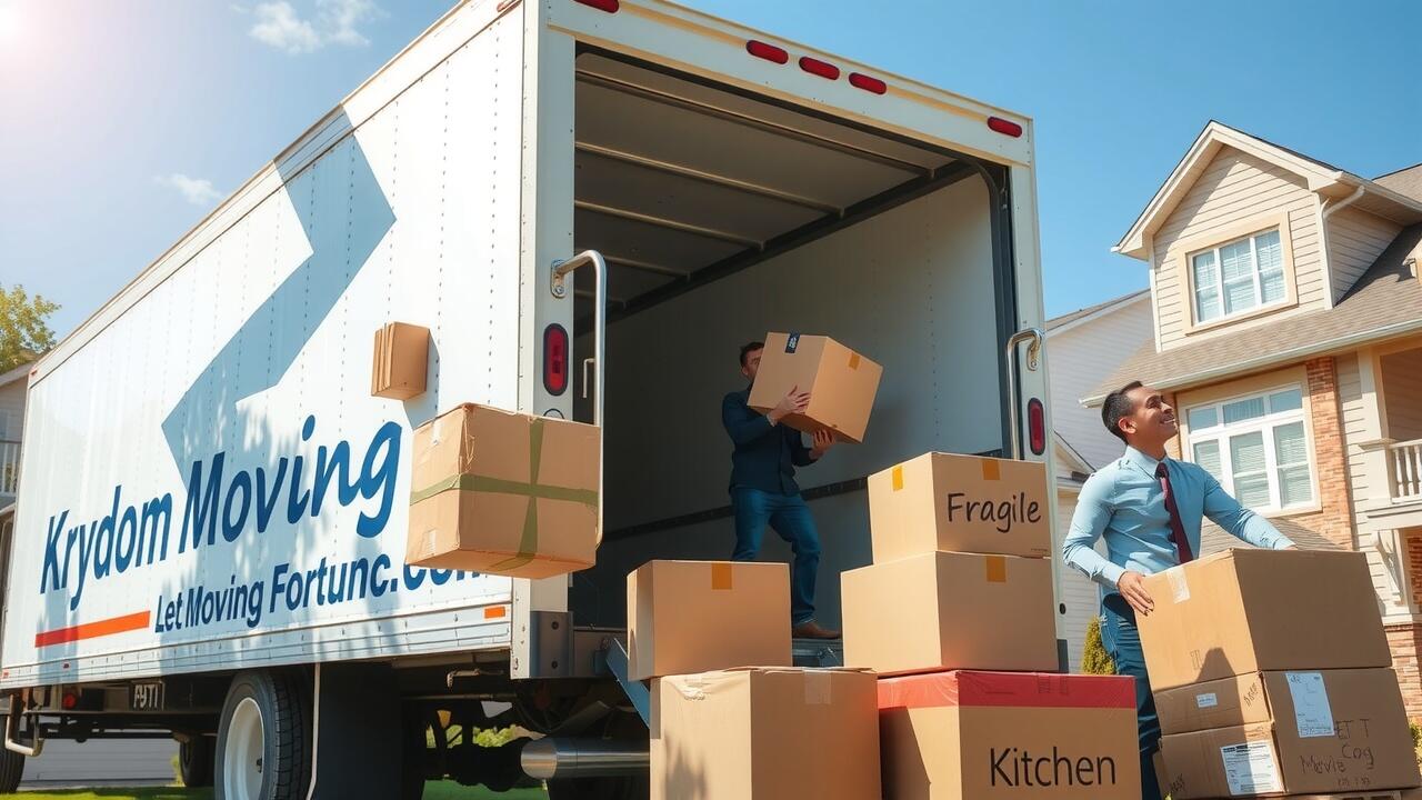 How much does it cost to move a house in Maine?