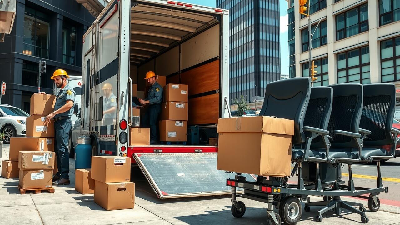 What is the best moving company for state to state?