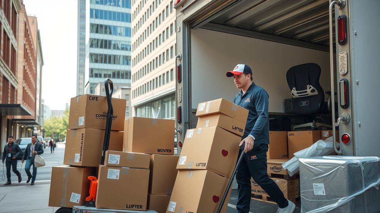 Why Mississippi is becoming a popular destination for businesses relocating