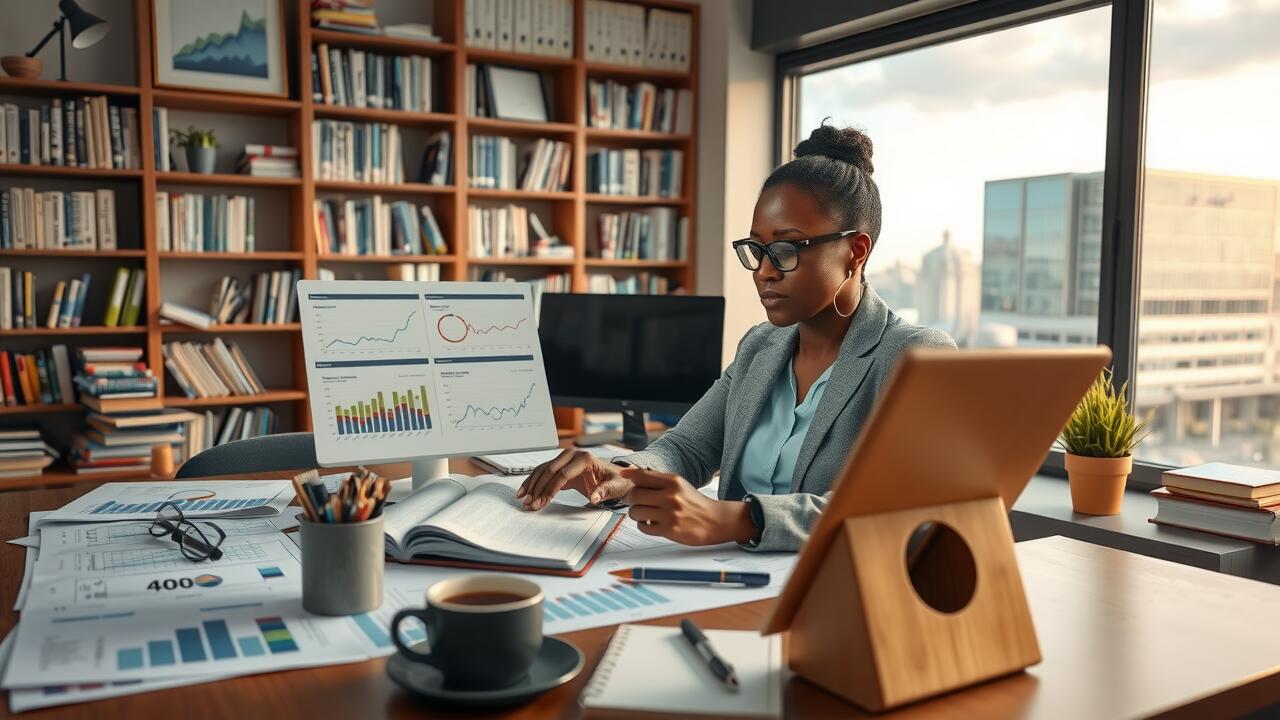 How can I get a market analysis of my home?