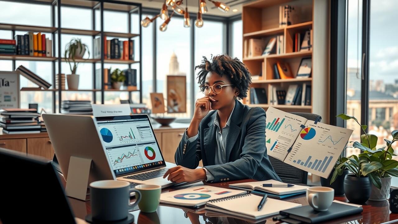 Market Analysis Del Webb Naples, Ave Maria