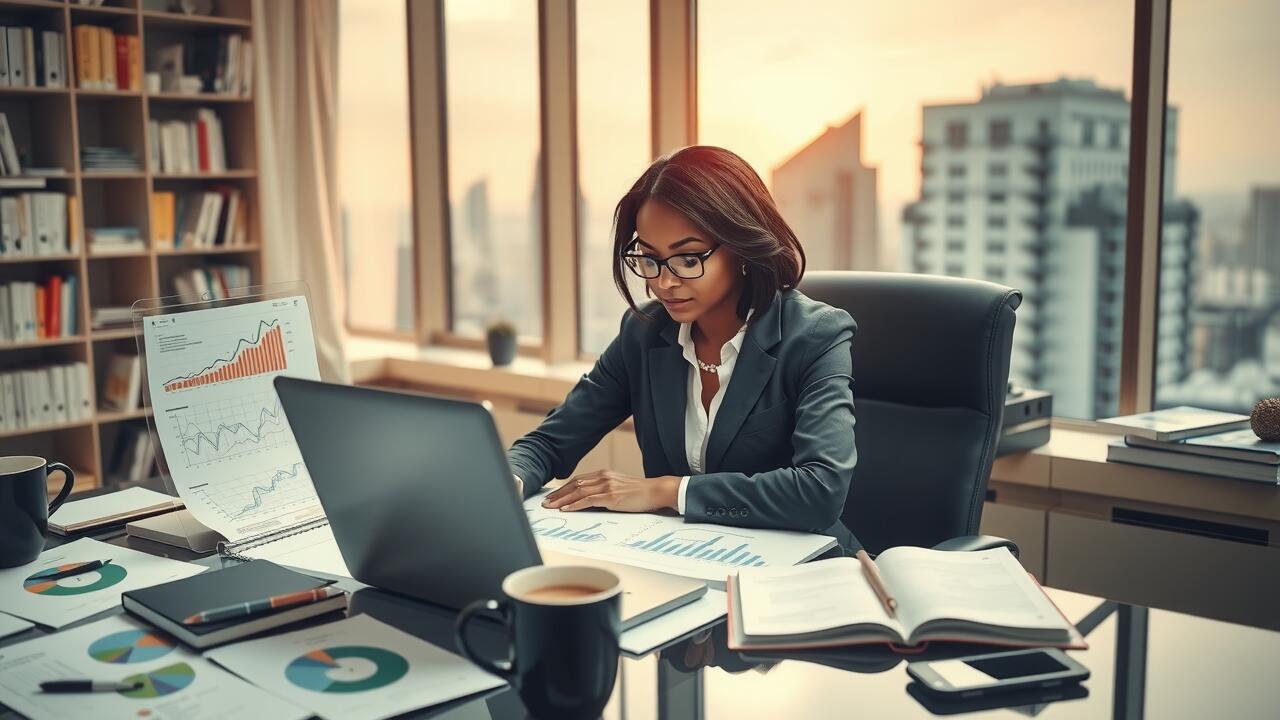 Market Analysis Avalon Park, Ave Maria