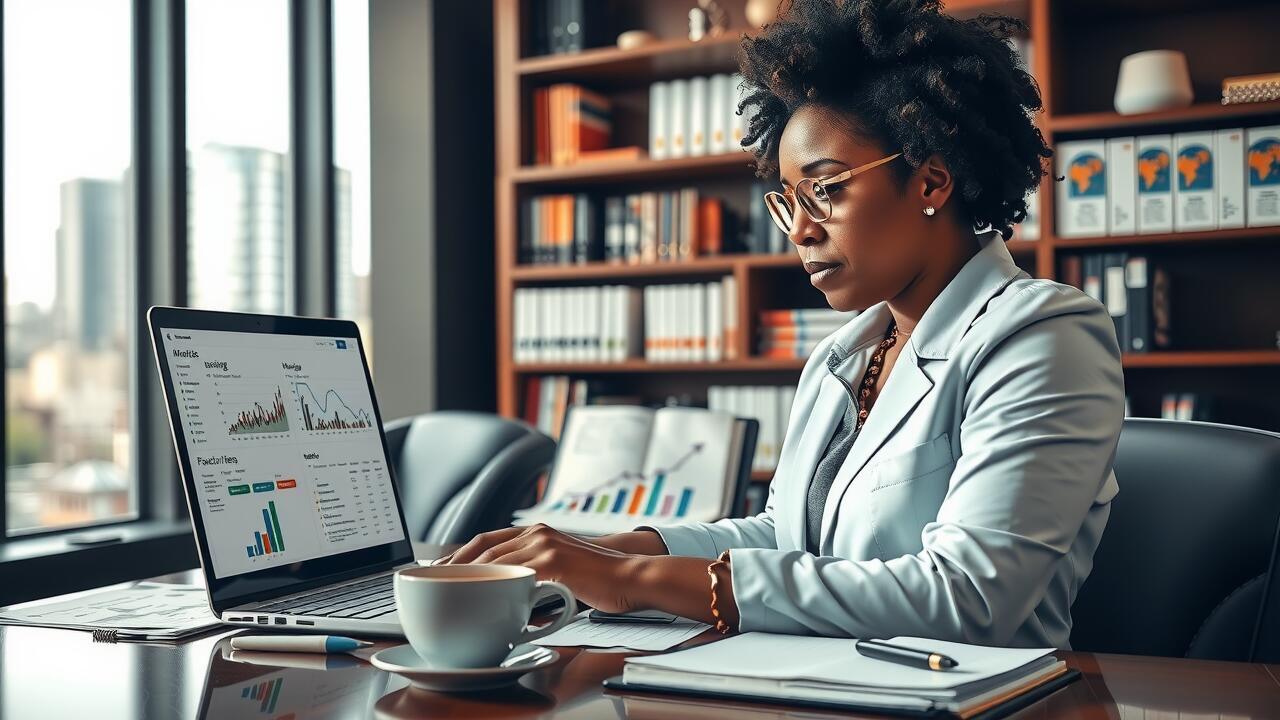 Market Analysis The National Golf & Country Club, Ave Maria