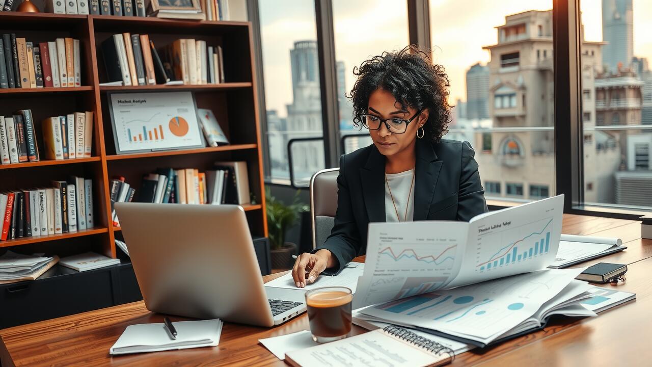 Market Analysis Maple Ridge, Ave Maria