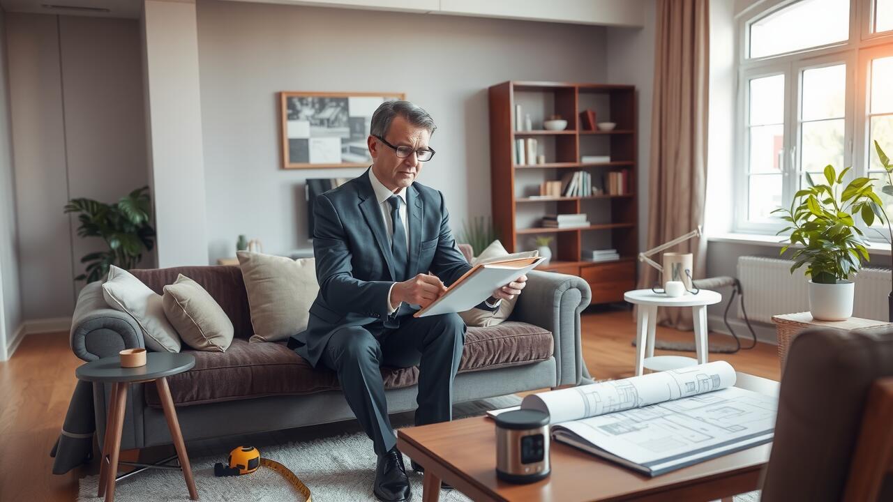 Property Valuation Avalon Park, Ave Maria