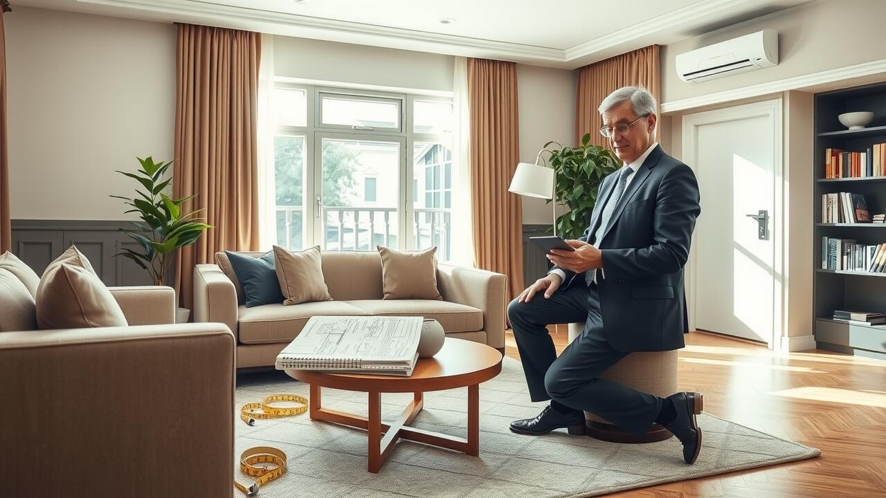 Property Valuation Maple Ridge, Ave Maria