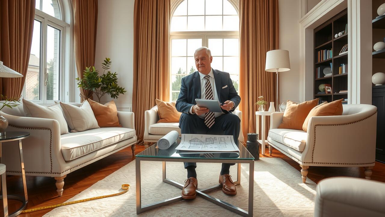 Property Valuation Del Webb Naples, Ave Maria