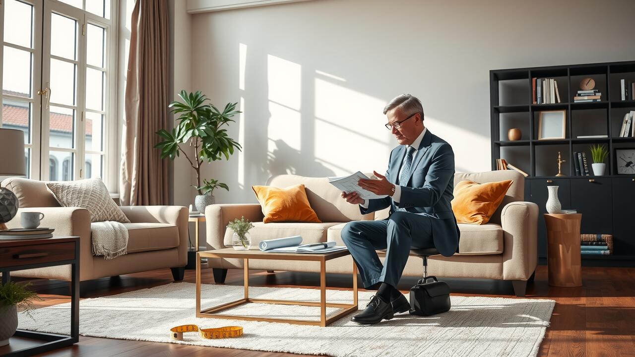 Review of Property Valuation Services in Ave Maria