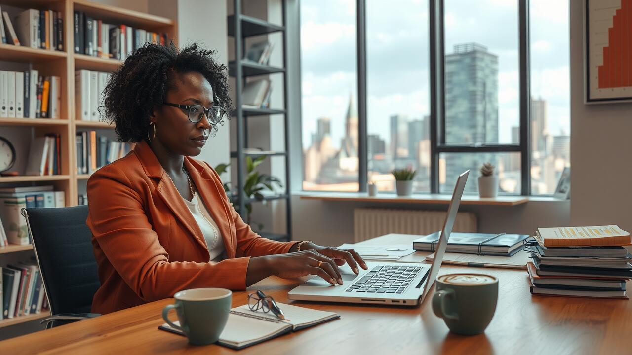 Round Up of the Best Amenities in Del Webb Naples Community