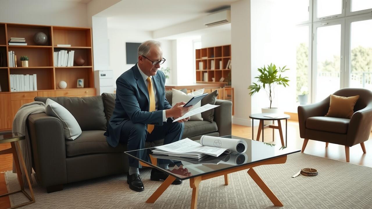 Round Up of the Best Neighborhoods for Property Valuation in Ave Maria